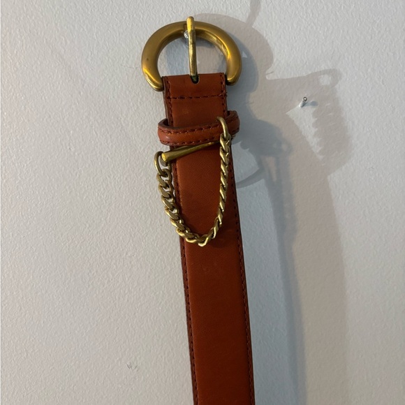 Sold!! - Picture 2 of 3